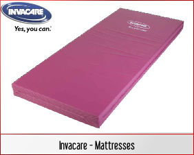 Mattresses