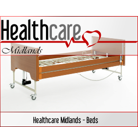 HCM Beds