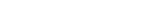 Static Mattresses
